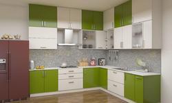 modular kitchen cabinets OERILCR