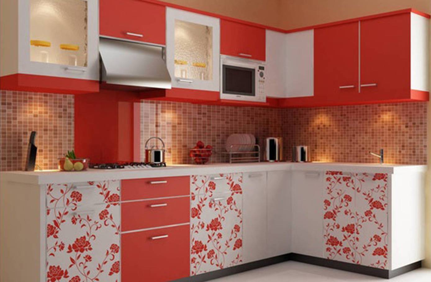 modular kitchen designs browse modular kitchens price list in delhi for modular kitchen in india GPJHZKO