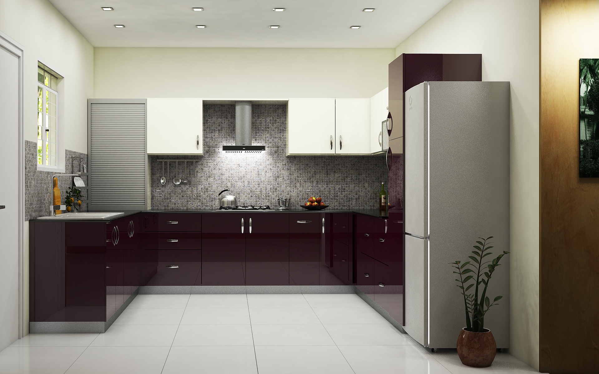 modular kitchen designs buy modular latest budget kitchens online india allstateloghomes in indian kitchen  designs FTVUWTG