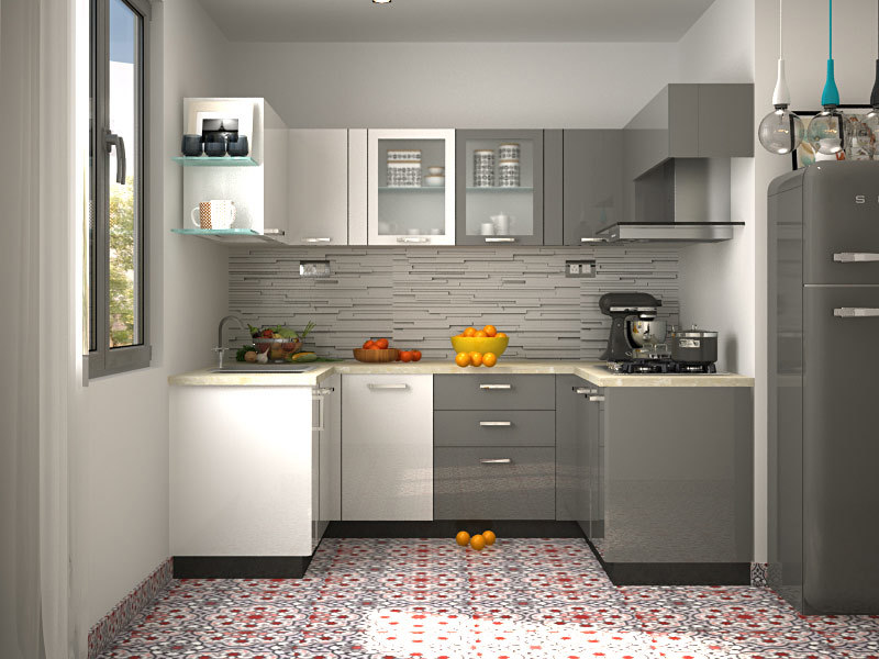 modular kitchen designs http://static.capriyo.com/cpm0007216_pdp-1463392679_alyona-u- IQSSKDQ