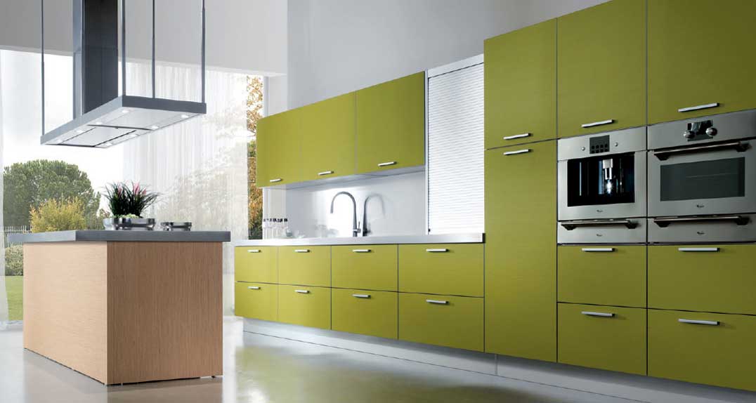 modular kitchen designs modular kitchens from the kitchen experts QWSWKZE