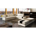 modular sectional sofa modular sectional sofas youu0027ll love | wayfair FKTVVWN