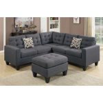 modular sectional sofa modular sectional sofas youu0027ll love | wayfair HQGSCAW