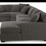 modular sectional sofa - youtube RHYDYAT