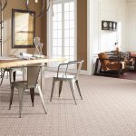mohawk carpet forever clean stain resistant carpet WBTEGYB