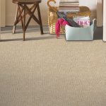 mohawk carpet metro charm by mohawk: horizon FQIXHSS