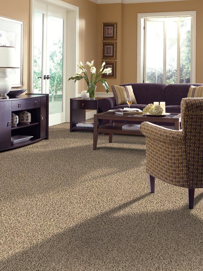 mohawk carpet mohawk smartstrand styles | free carpet installation AWEKQXX