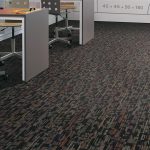 mohawk carpet tiles carpet tiles; compound carpet tile. compound YHMDCFR