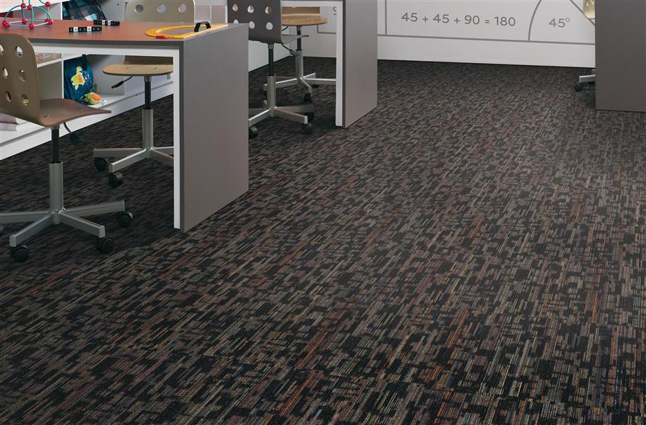 mohawk carpet tiles carpet tiles; compound carpet tile. compound YHMDCFR