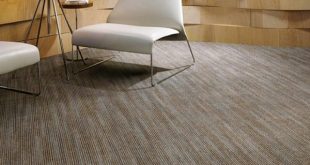 mohawk carpet tiles christoff u0026 sons floor covering, window treatments, carpet cleaning | carpet EPBLXWD