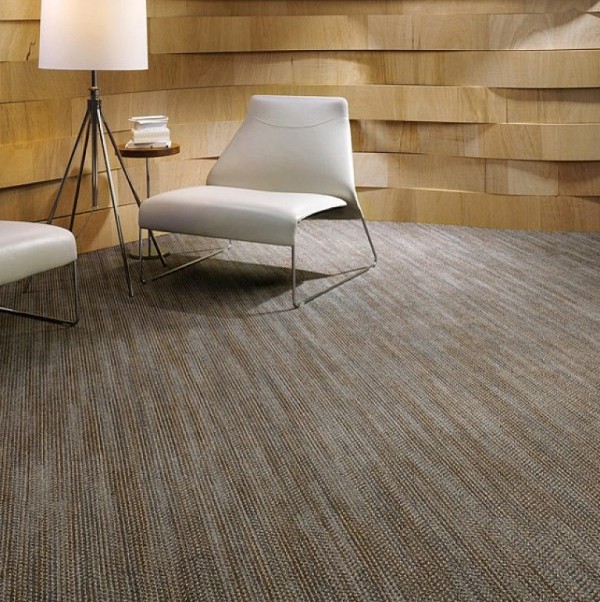 Give a touch of Love and Style with Mohawk Carpet