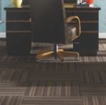 mohawk carpet tiles download tile is a colorstrand sdn contemporary linear pattern product  available in FJGXRJF