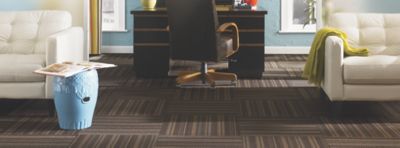 mohawk carpet tiles download tile is a colorstrand sdn contemporary linear pattern product  available in FJGXRJF