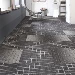 mohawk carpet tiles modular carpet tiles color ZGXYHRT