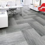 mohawk carpet tiles mohawk group - commercial flooring - woven, broadloom and modular carpet NVNMFUE