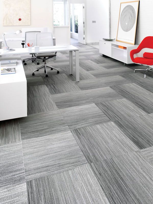 mohawk carpet tiles mohawk group - commercial flooring - woven, broadloom and modular carpet NVNMFUE