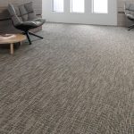 mohawk carpet tiles mohawk group is a commercial carpet leader with award-winning broadloom,  modular carpet RTJQMRO