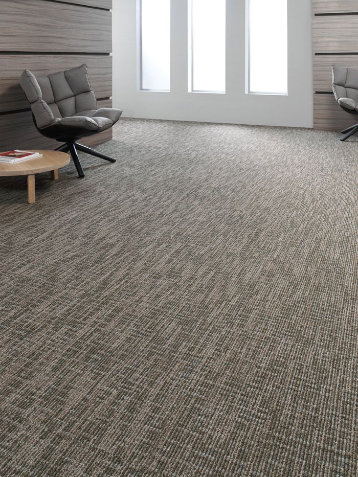 mohawk carpet tiles mohawk group is a commercial carpet leader with award-winning broadloom,  modular carpet RTJQMRO