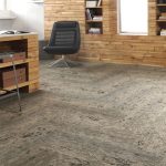 mohawk carpet tiles reawakened tile 12by36, lees commercial modular carpet | mohawk group FPVOFEX