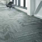 mohawk carpet tiles zip it tile 12by36, lees commercial modular carpet | mohawk group XZHMLYM
