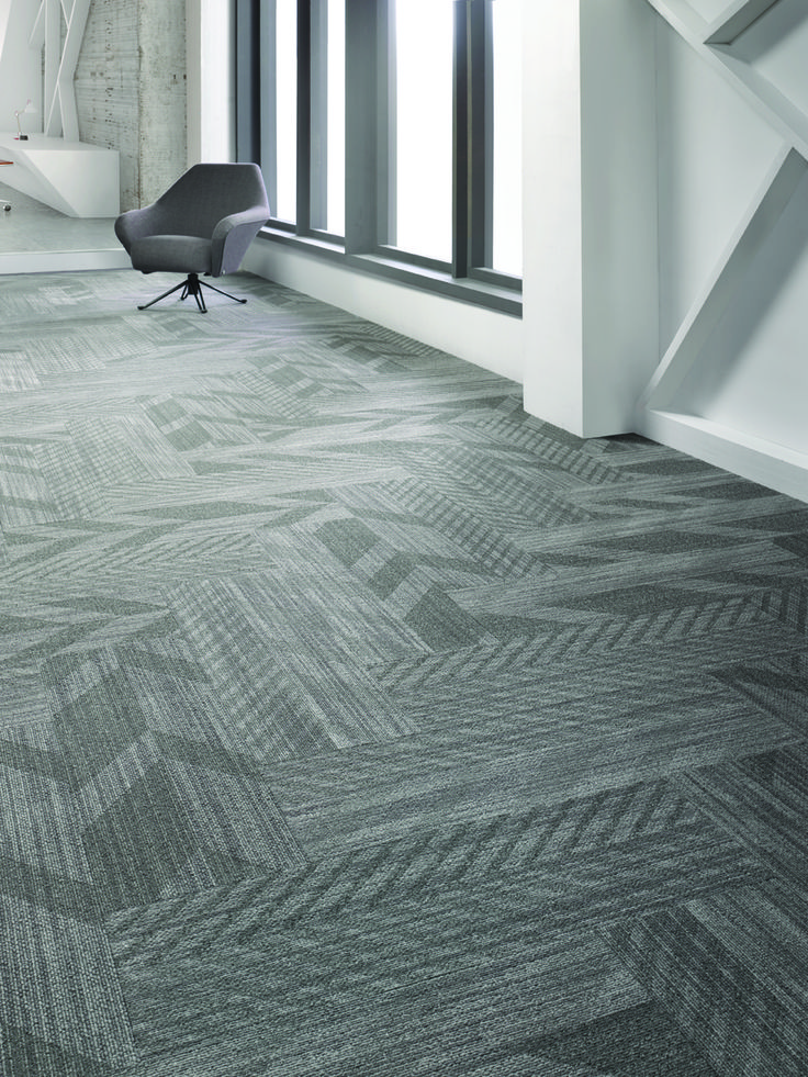 mohawk carpet tiles zip it tile 12by36, lees commercial modular carpet | mohawk group XZHMLYM