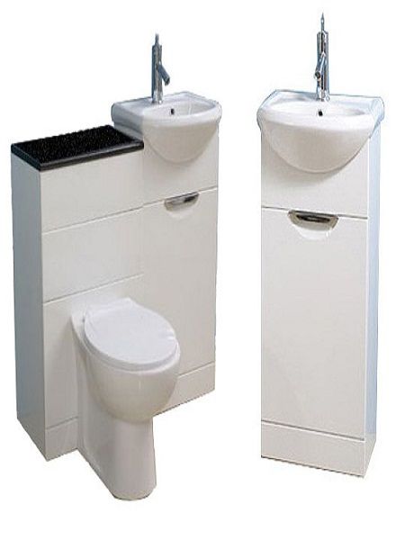 national kitchen and bath association - very small bathroom sinks DDPAVMH