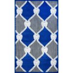 nautical rugs nautical ropes outdoor rug nautical ropes outdoor rug NVTUGJO