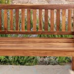 nice teak wood furniture the pros and cons of teak furniture furniture wax YYIKXDT