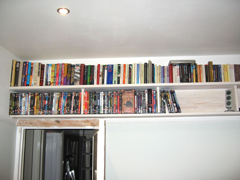 nice wall to wall shelves wall to wall bookshelves idi design DATFJJF