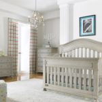 nursery furniture sets gray nursery sets SPVFTXH