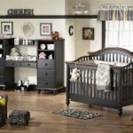 nursery furniture sets traditional-baby-furniture-set NZOUHUM