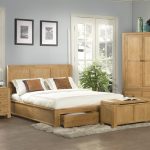 oak bedroom furniture fairfield oak BXUKVDQ