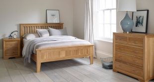 oak bedroom furniture ideas POTIORB