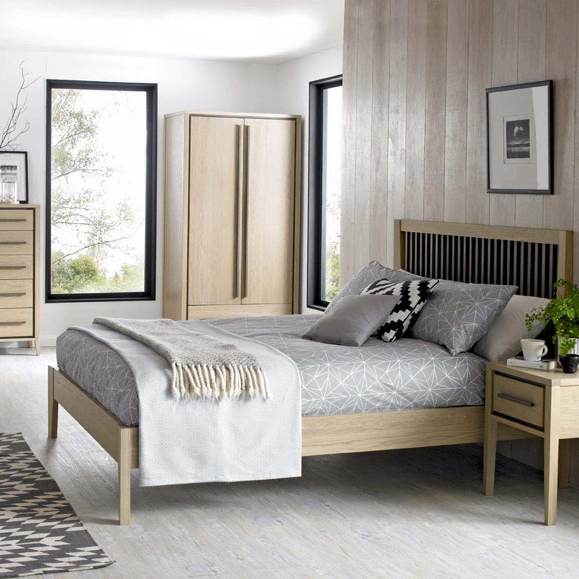 oak bedroom furniture mason oak bedroom collection IZMUJGS