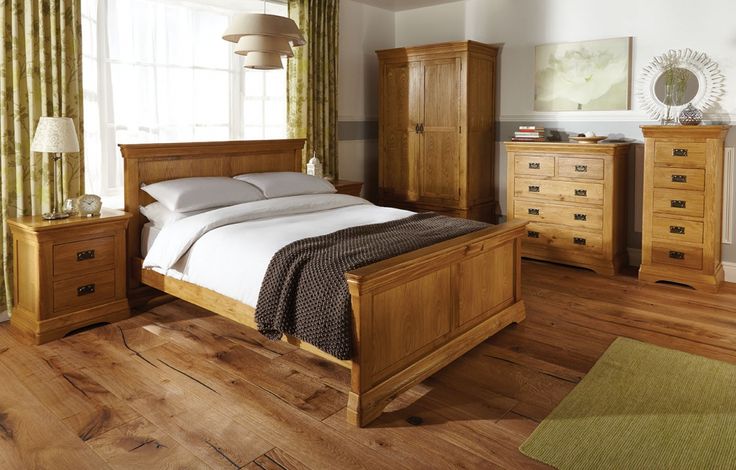 oak bedroom furniture sets - bedroom interior decoration ideas check more  at DSMGLXC