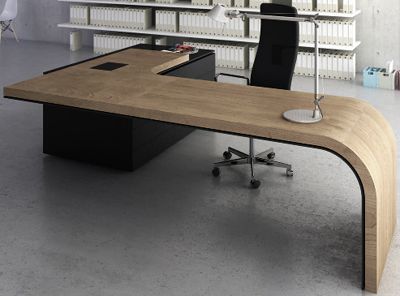 office desk best 25+ executive office furniture ideas on pinterest | executive office  desk, EMUIATX