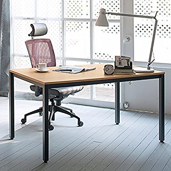 office desk need computer desk 55 AHLOWUO