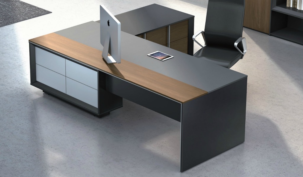 office table boss s cabin india s premium office furniture company IOAIJHO