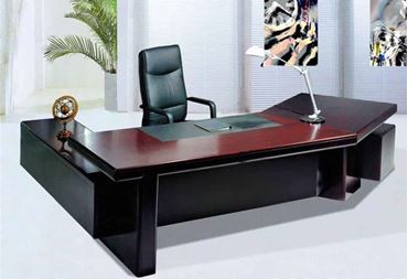 office table executive table JYZXKQG