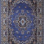 oriental rug home dynamix premium 7069-310 3-feet 7-inch by 5-feet 2-inch area rug,  country LPZMJYO