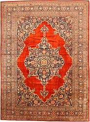 oriental rug left image: silk tabriz persian rug with a predominantly curvilinear  design. right XVEGKOO