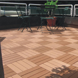 outdoor flooring outdoor deck tiles u0026 planks WELQKBI