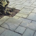 outdoor flooring stone flooring for outdoors XWHPJZG
