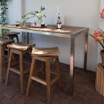 outdoor furniture perth bar sets u0026 stools DIMTPDB