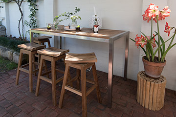 outdoor furniture perth bar sets u0026 stools DIMTPDB