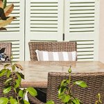 outdoor furniture perth dining sets LWMUAHM