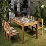 outdoor furniture perth dining table perth FVPQBKU