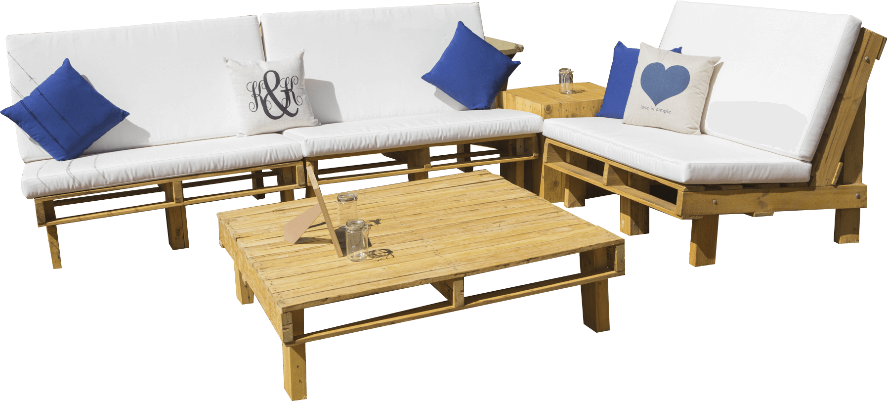 outdoor furniture perth event furniture hire perth (the outkast hire way) DVEIZPW