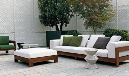 outdoor furniture perth GBFTQFM