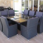outdoor furniture perth - goodworksfurniture SWFMBNW
